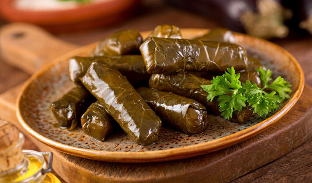 Не удивительно, что на кухне «сахли» работают не профессиональные повара, но все они грузины. 30 Blyud Gruzinskoj Kuhni Kotorye Obyazatelno Nuzhno Poprobovat