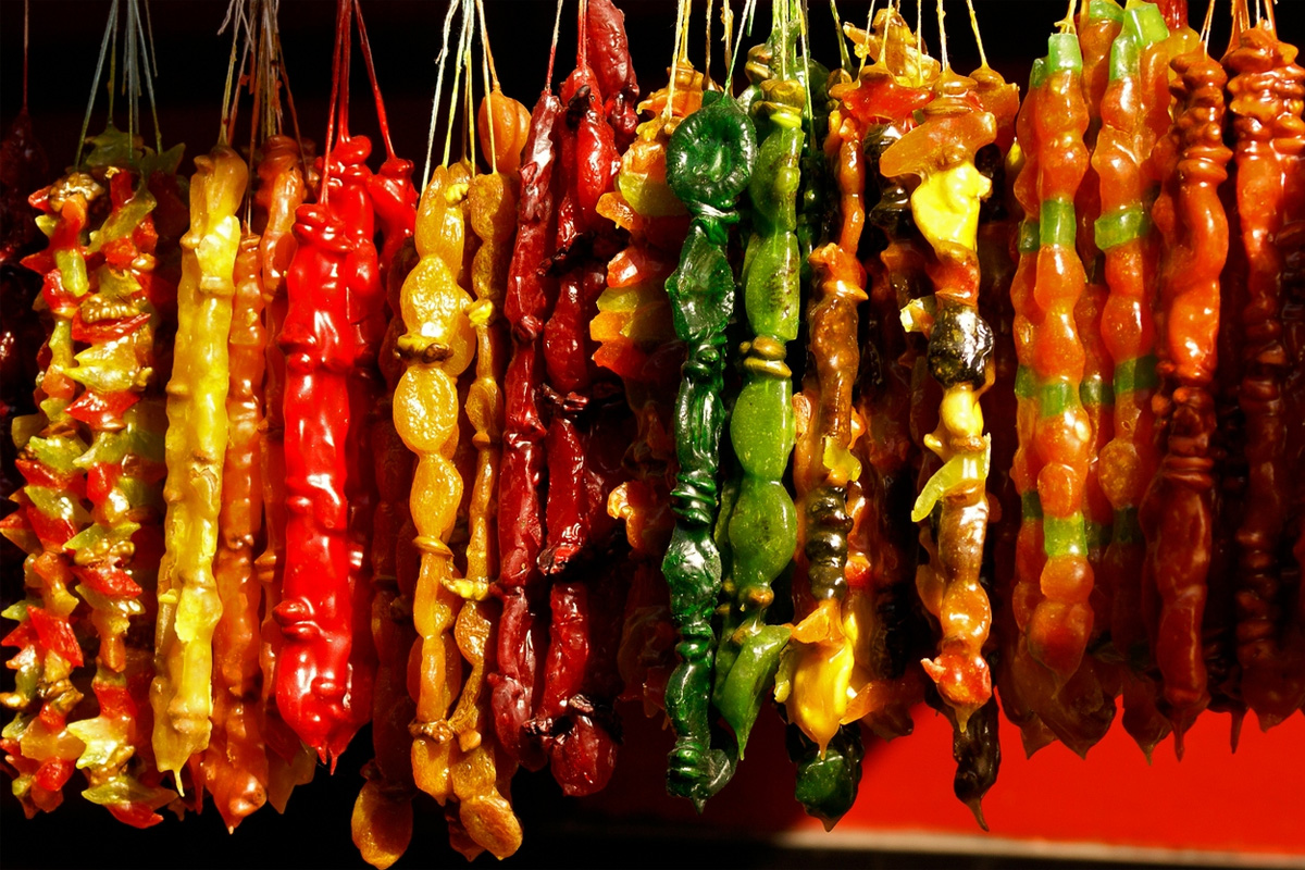 Ищите гастрономический тур в грузию на 2022 год? Gastronomicheskij Tur V Gruziyu 2022 Kulinarnye Tury Iz Moskvy