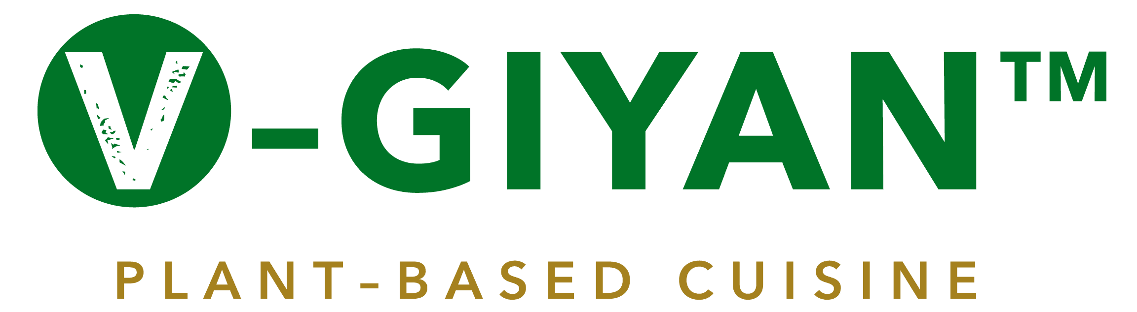 V-Giyan