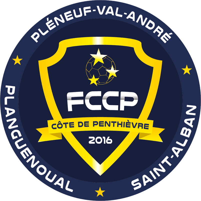 Fccp Accueil