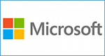 MICROSOFT-150x80-150x80-1