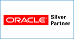 ORACLE-150x80-1-150x80-1