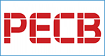 PECB-150x80-1