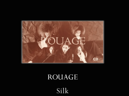 ROUAGE ヴィジュアル系 rouage.mewoaketemiruyume.png