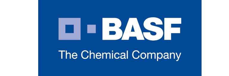 BASF