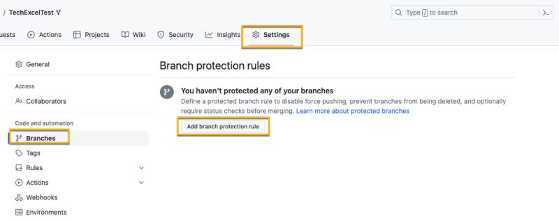 Techexcel Implementing Devops Practices To Accelerate Developer - 4K Geometric Designs for Desktop