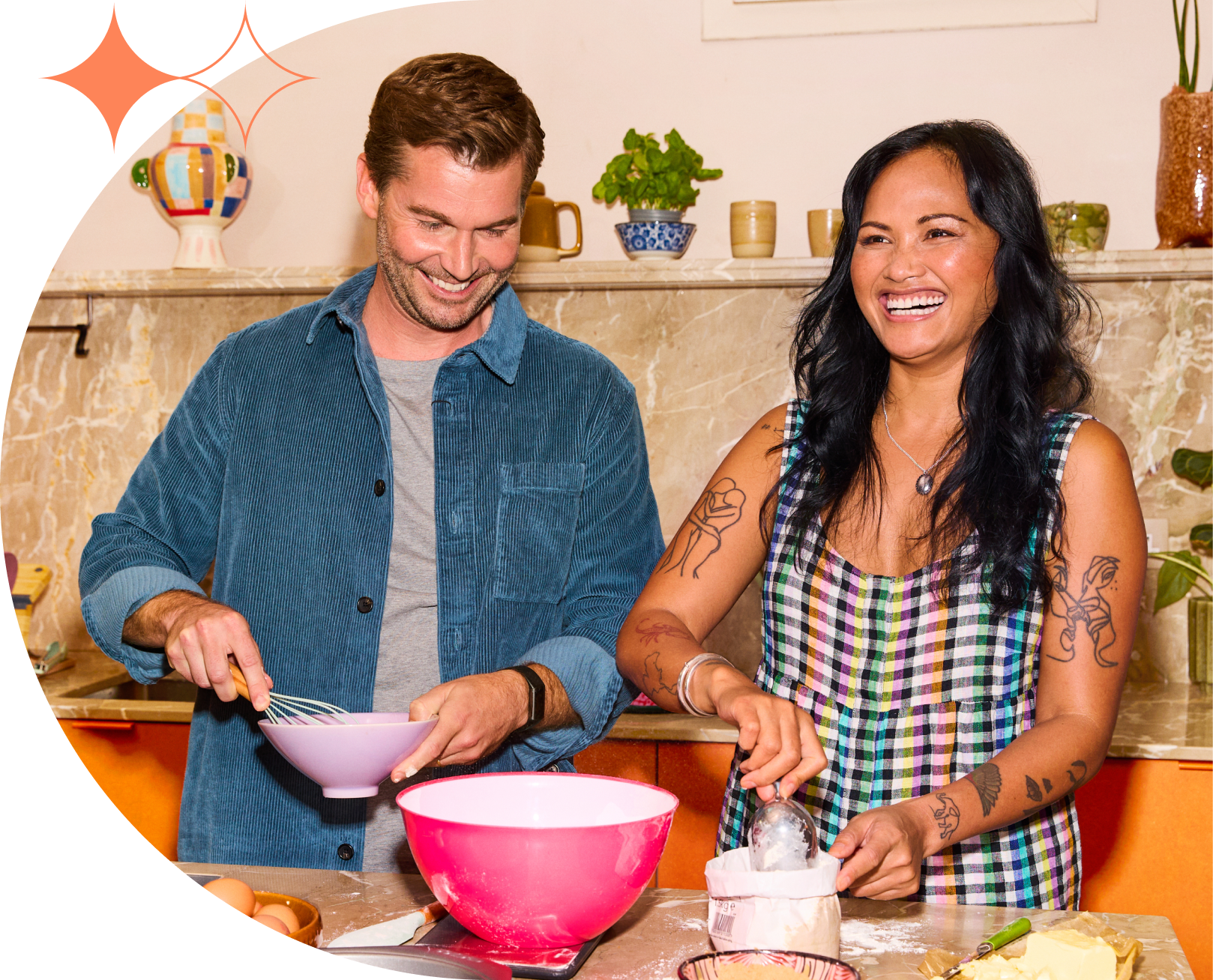 Weight Loss Program Lose Weight Gain Health Weightwatchers - Premium City Texture Gallery - Desktop