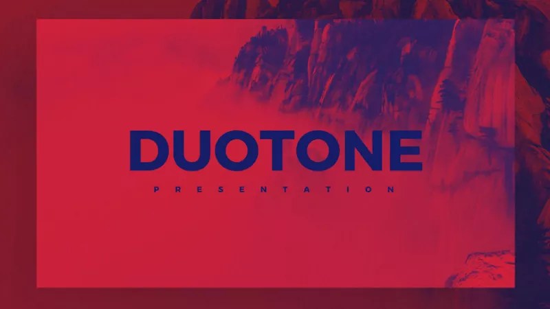 80 Best Templates For Powerpoint In 2020 Free Download