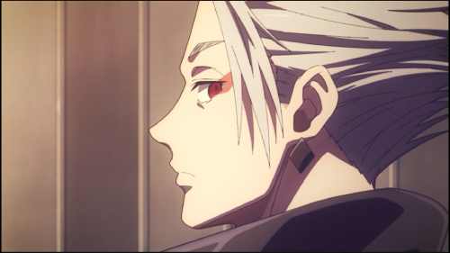 Sakamoto Days Cour 2 Episode 4