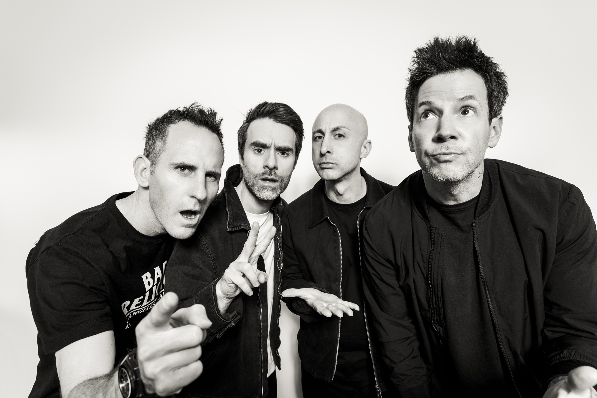 simple_plan.jpg?fit=1920,1280&