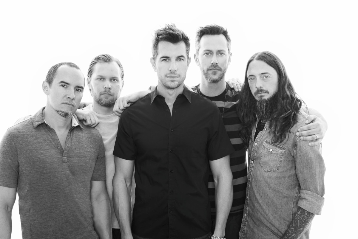 311_by_brian_bowen_smith.png?