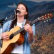 Beth Snapp