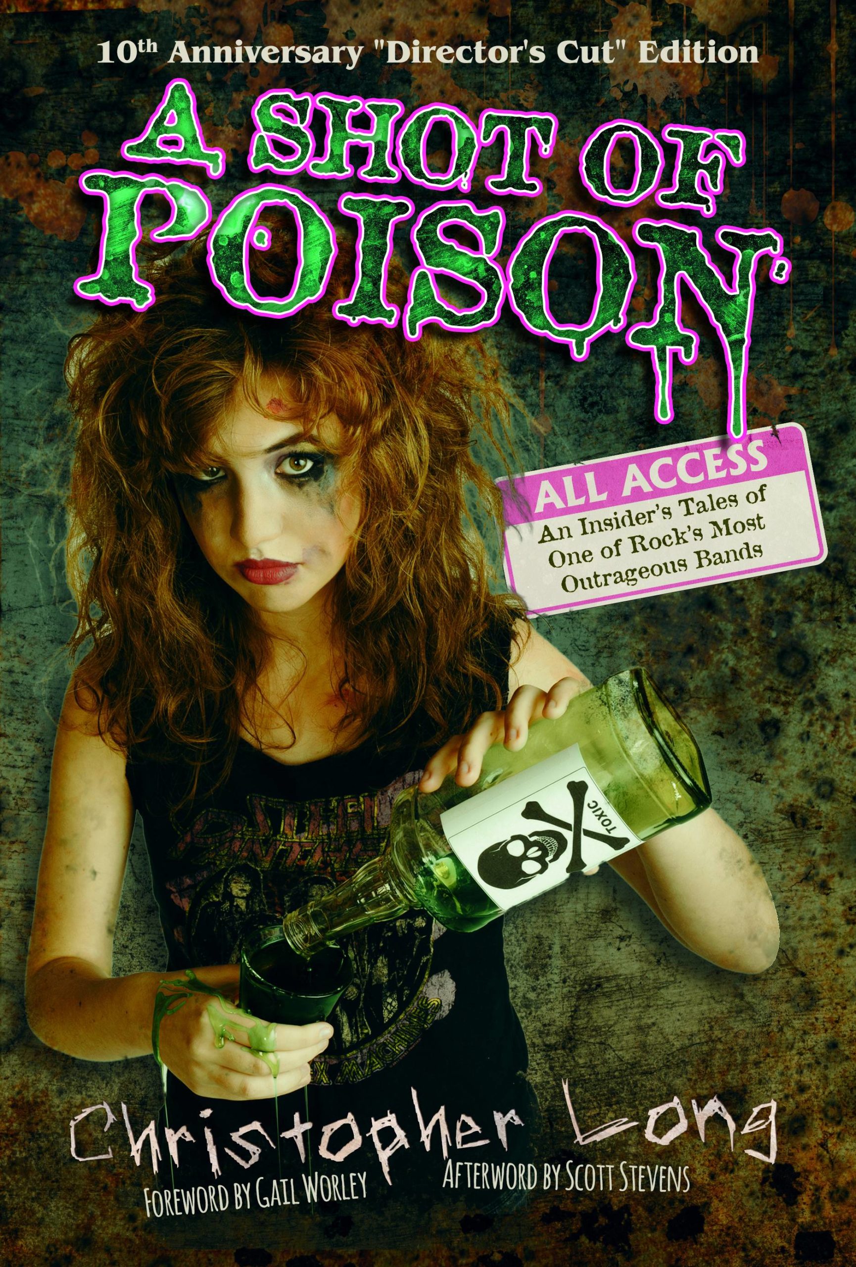 a_shot_of_poison_book-scaled.