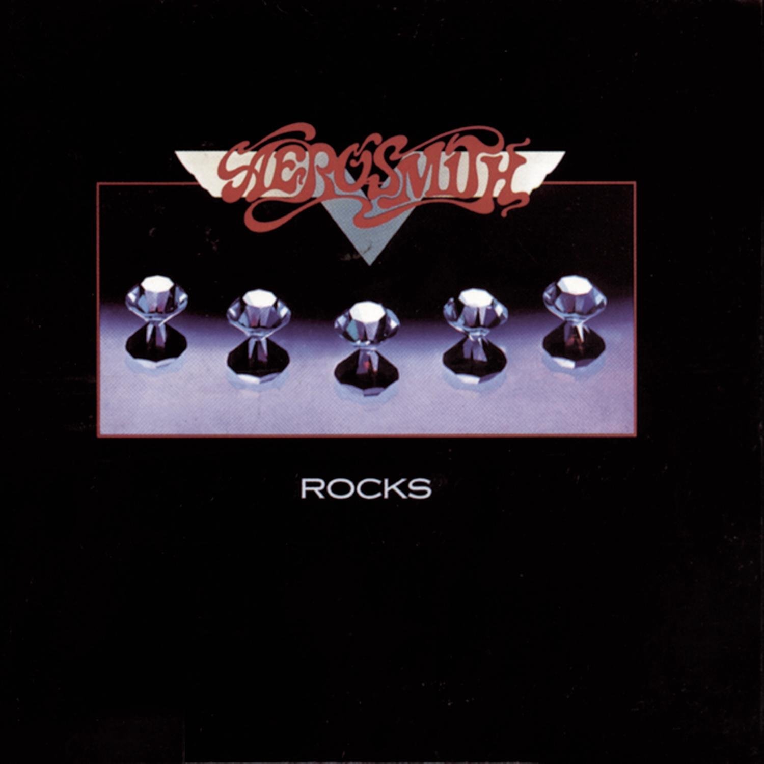 aerosmith_-_rocks.jpg?resize=