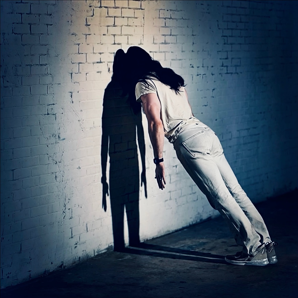 Andrew W.K. Returns With New Album 'Temptation to Exist' - V13 Media