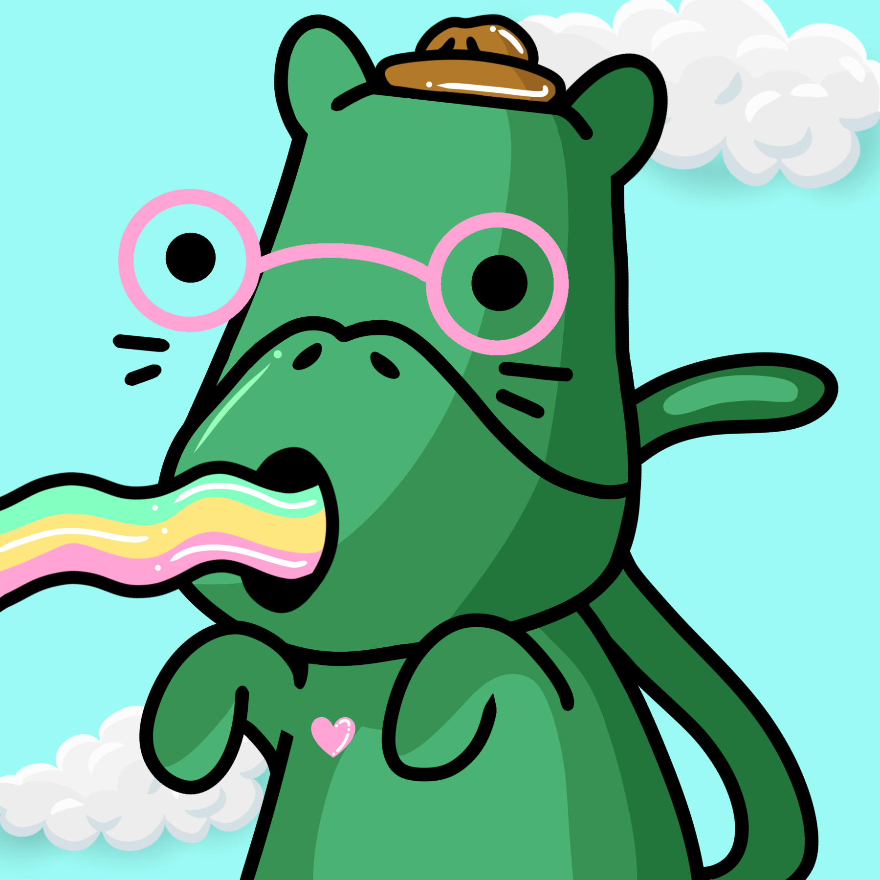 apefellaz_apefren