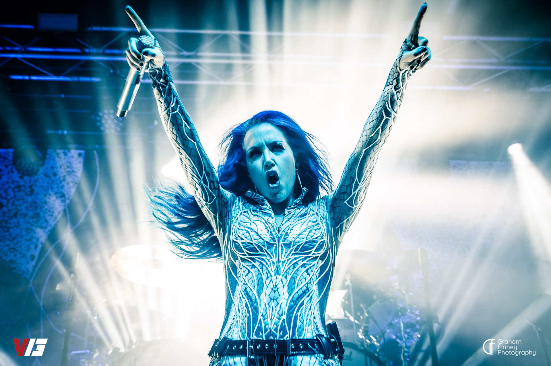 arch_enemy_live.jpg?resize=