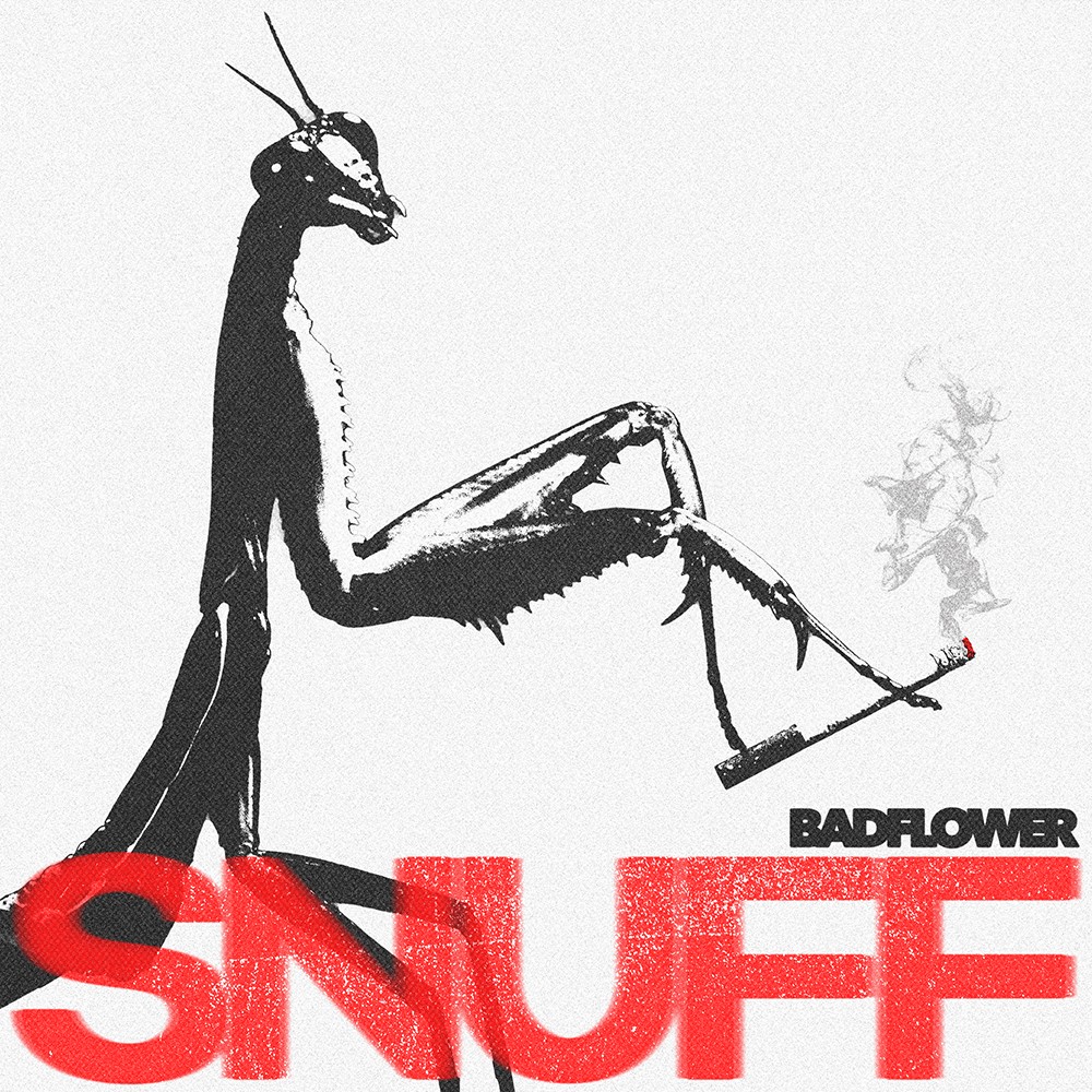 badflower_-_snuff.jpg?fit=1000