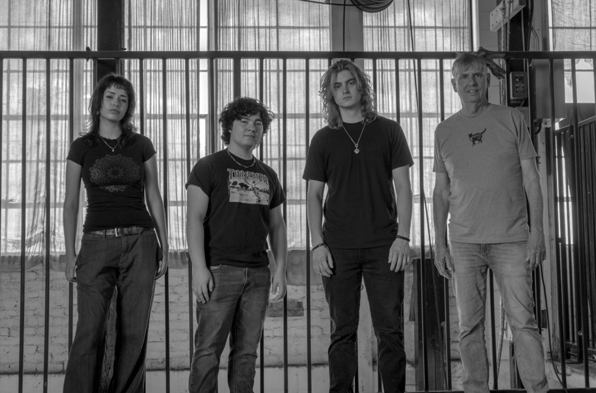 black_flag_2025.jpg?resize=
