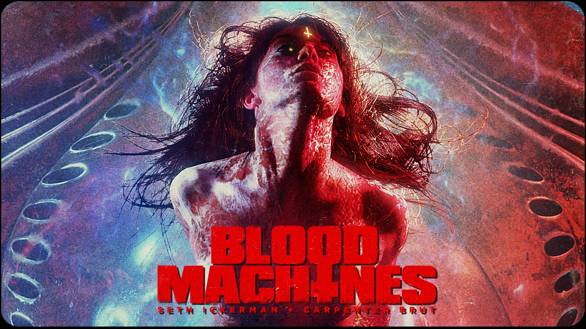 blood_machines.jpg?fit=1920,