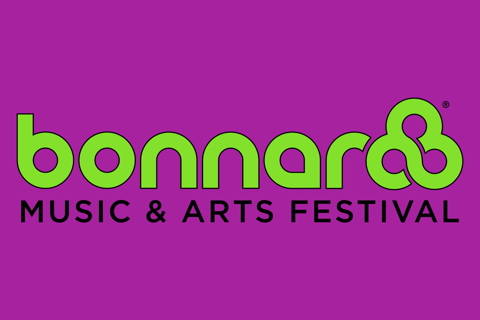 Bonnaroo Announces 2026 Lineup! - V13.net