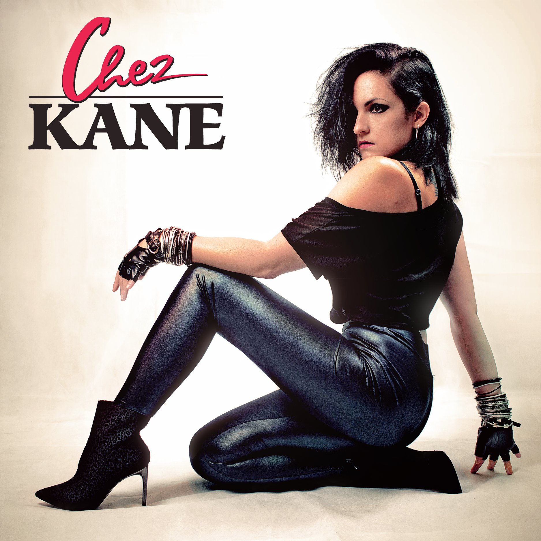 chez_kane_-_chez_kane.jpg?