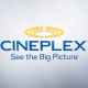 Cineplex logo