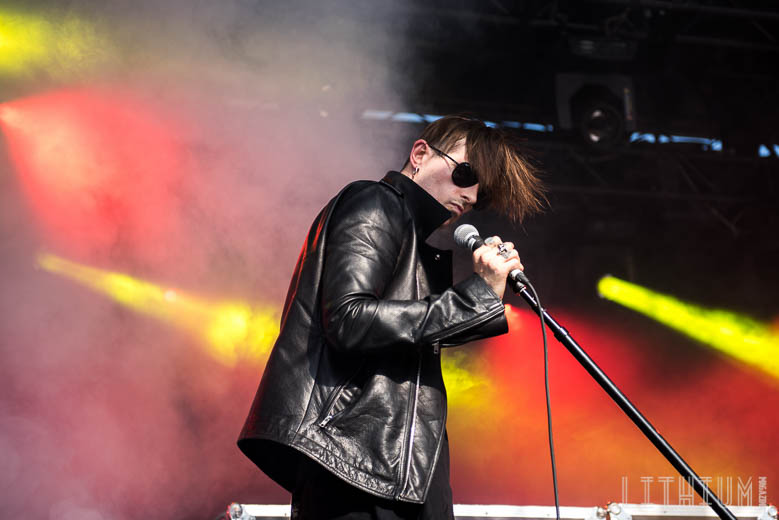 ColdCave_TimeFestival2016-1
