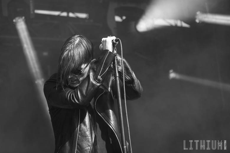 ColdCave_TimeFestival2016-3