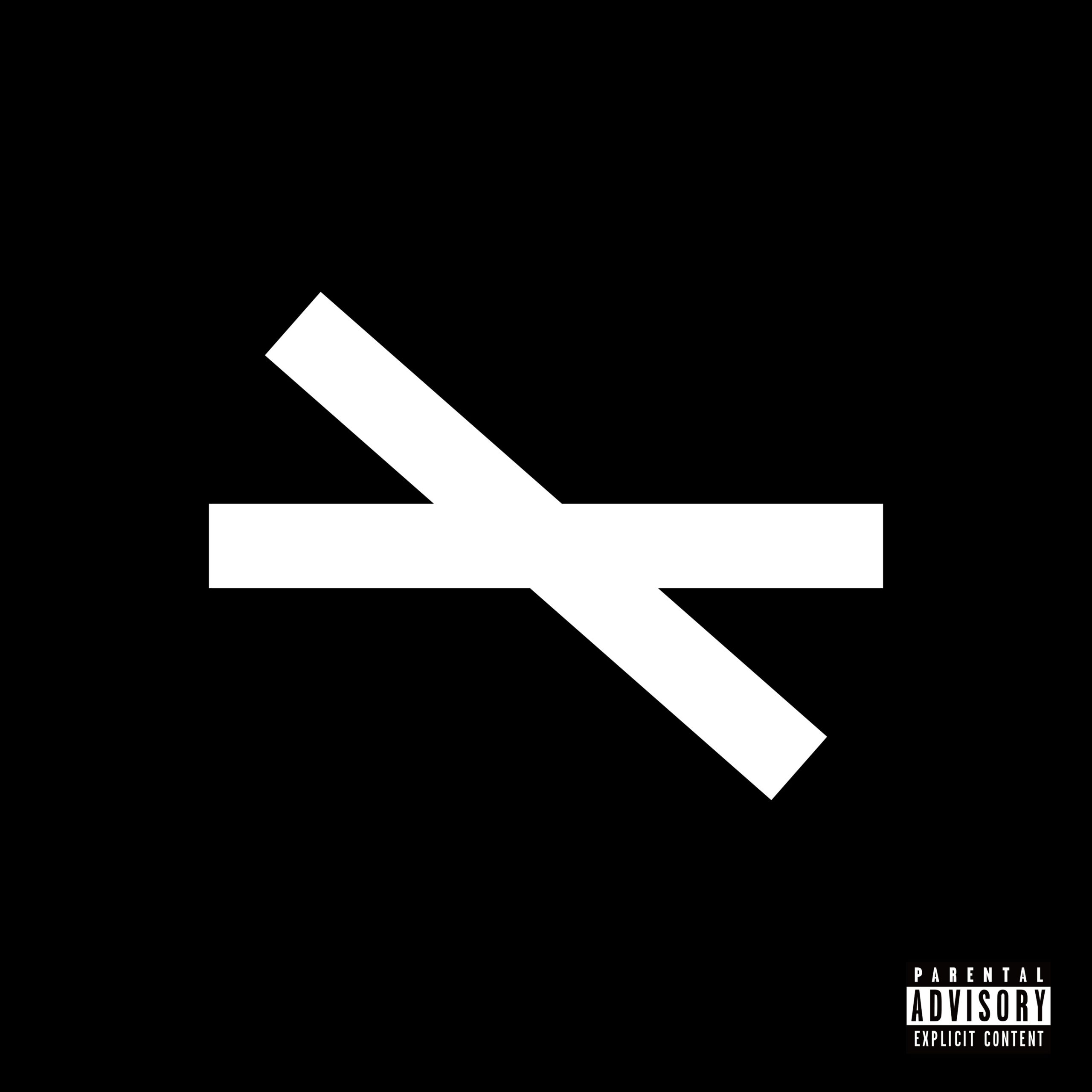 Track-by-Track: Japanese Rockers coldrain Catalog Their Album