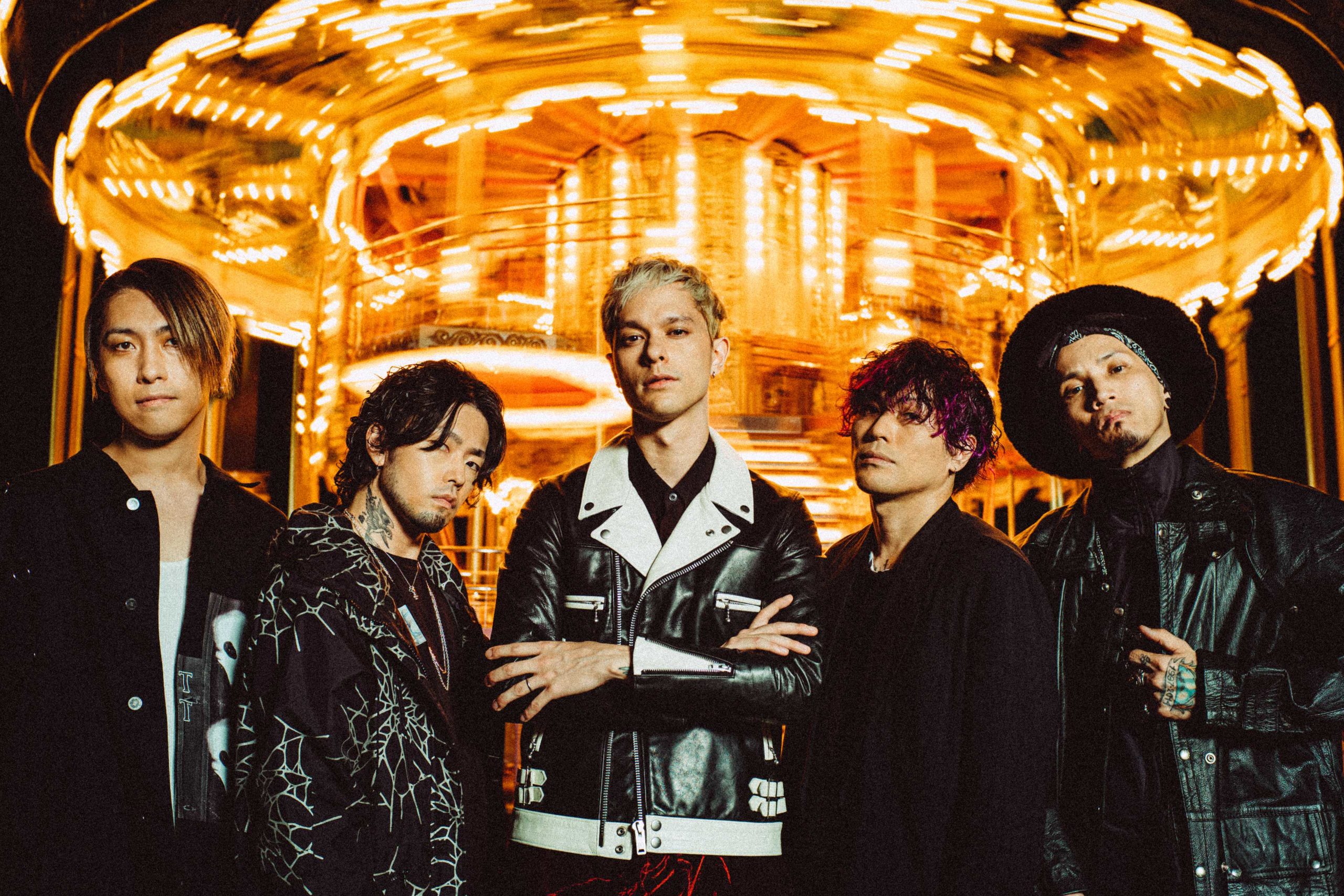 coldrain_by_jesse_kojima-
