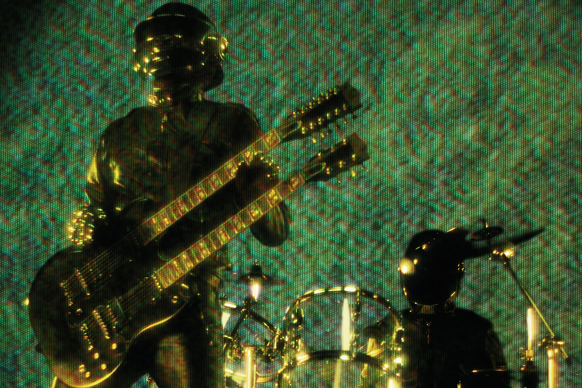 daft_punk.jpg?resize=1000,600&