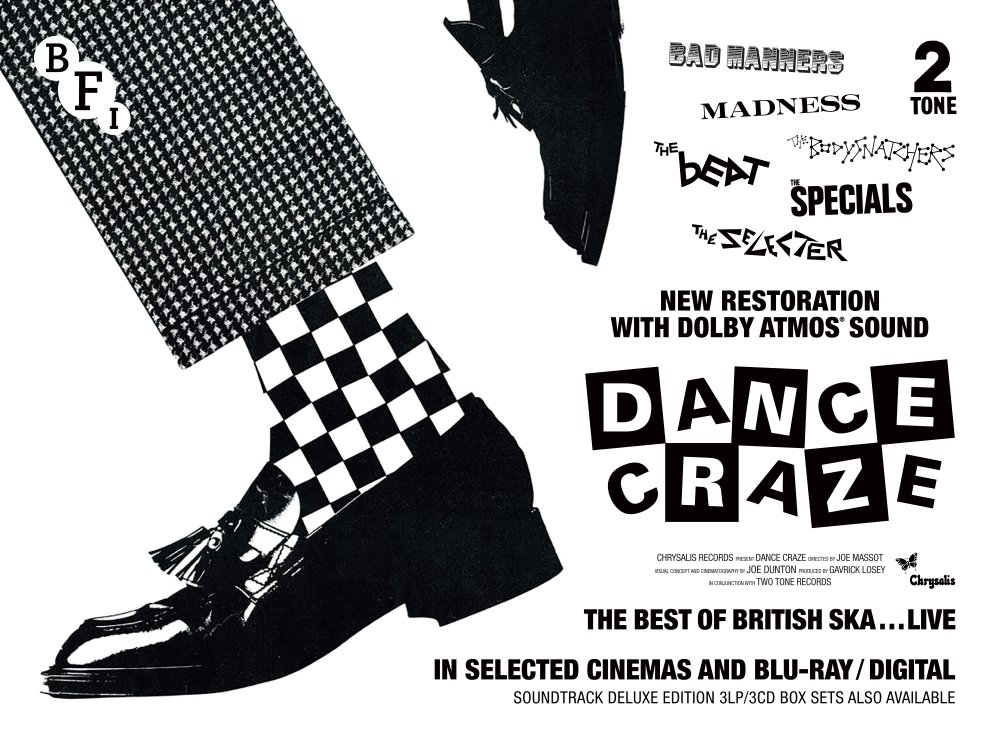 dance_craze_1981_quad_poster.