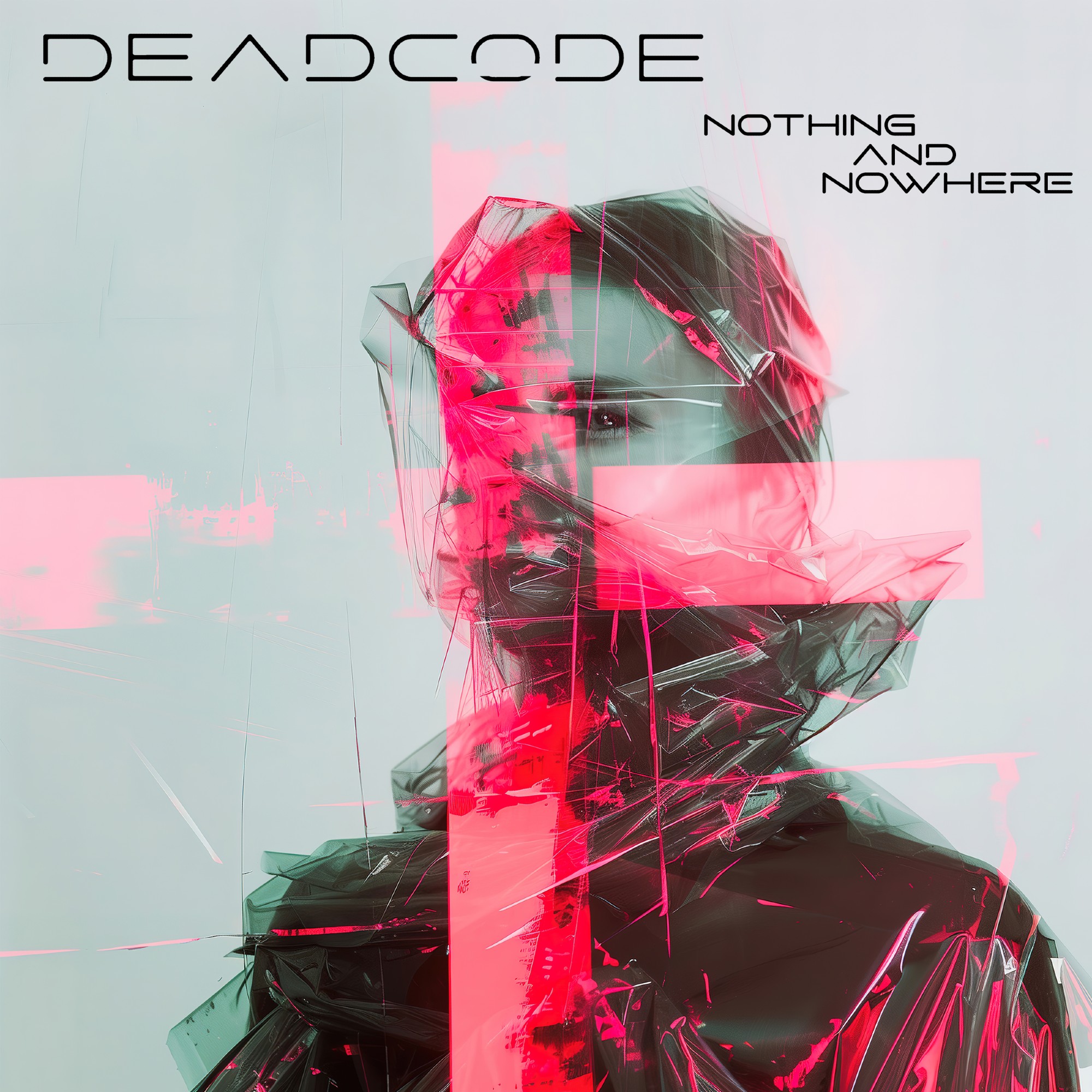 Behind the Board: Deadcode's Steve Morgan Discusses His Studio