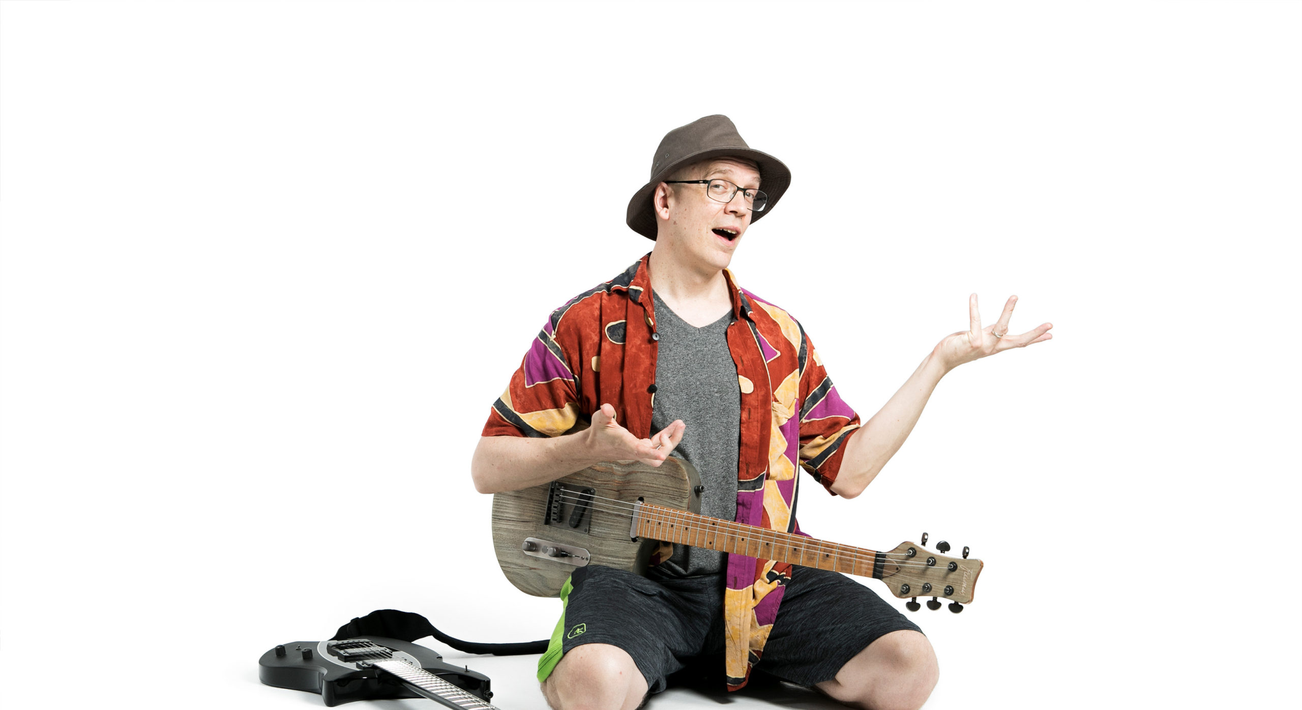 devin_townsend-scaled.jpg?fit=