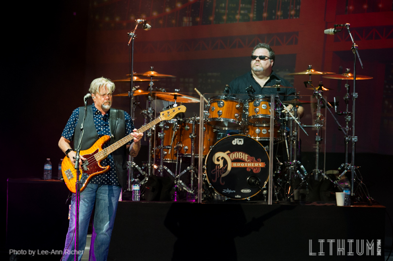Doobies 5