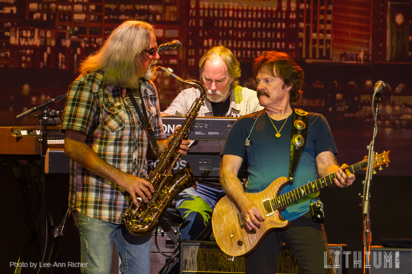Doobies 8