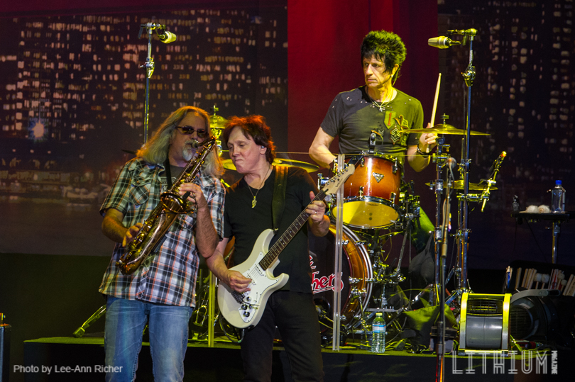 Doobies 9