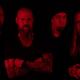Drowning Pool
