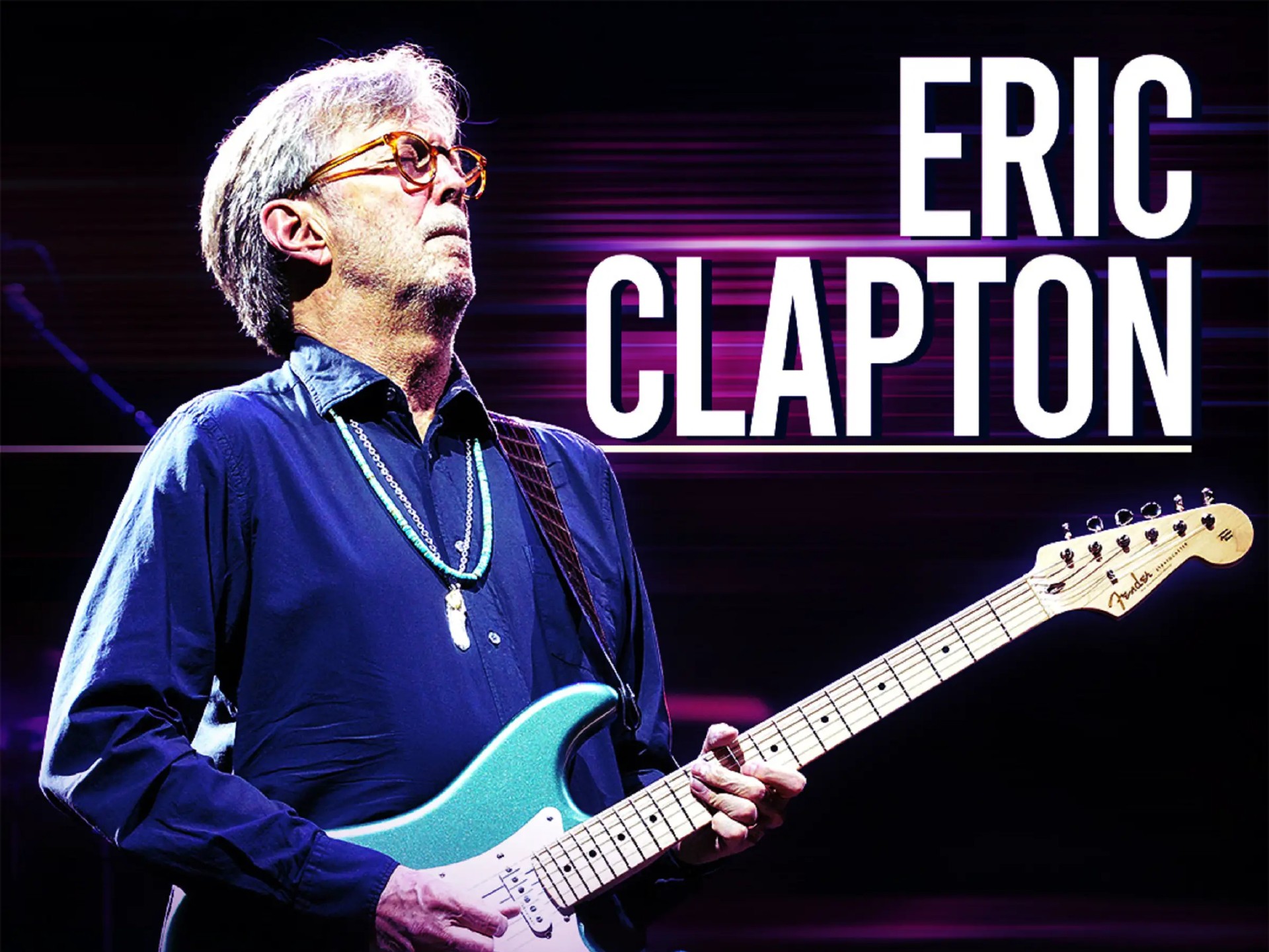 eric_clapton_2023.jpg?fit=1920
