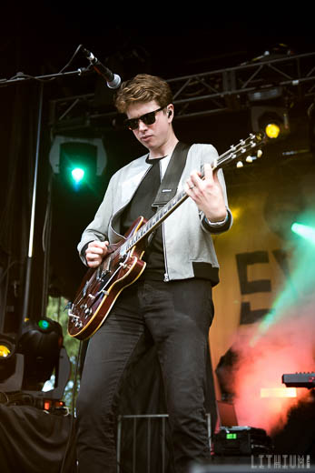 EverythingEverything_TimeFestival2016-1