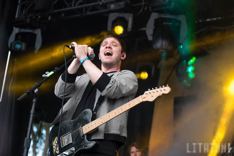 EverythingEverything_TimeFestival2016-2