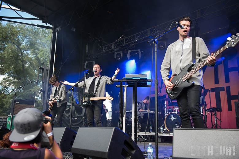 EverythingEverything_TimeFestival2016-3