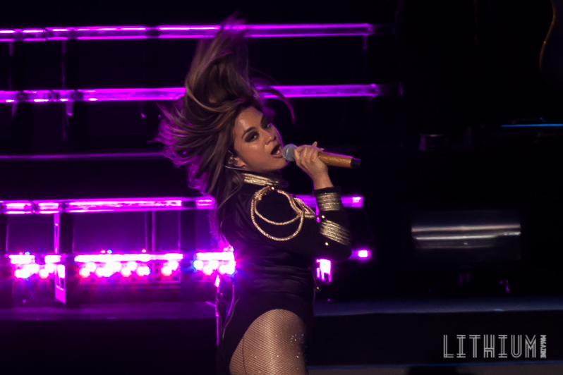Fifth Harmony-4