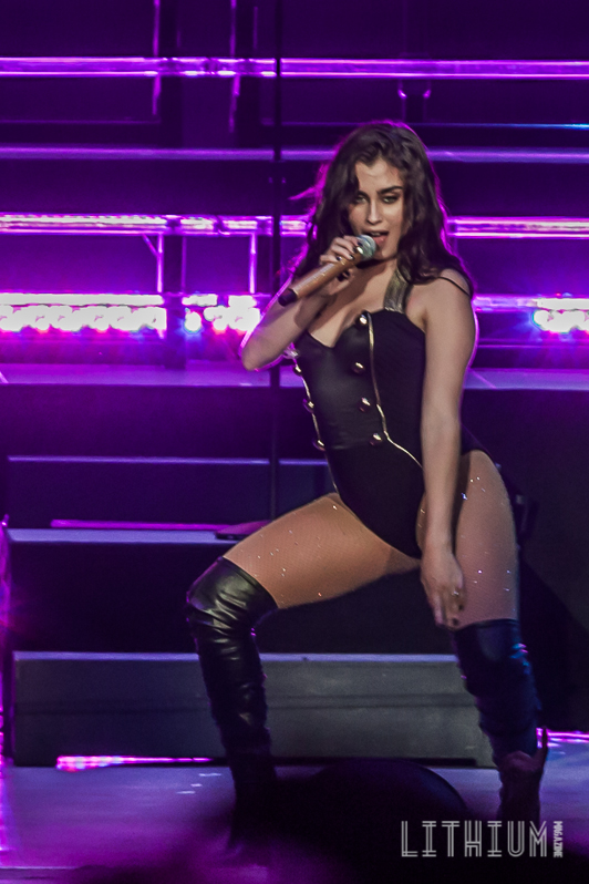 Fifth Harmony-7