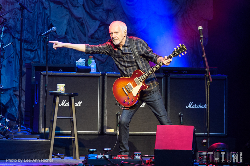 FRAMPTON_FALLSVIEW_061616-4