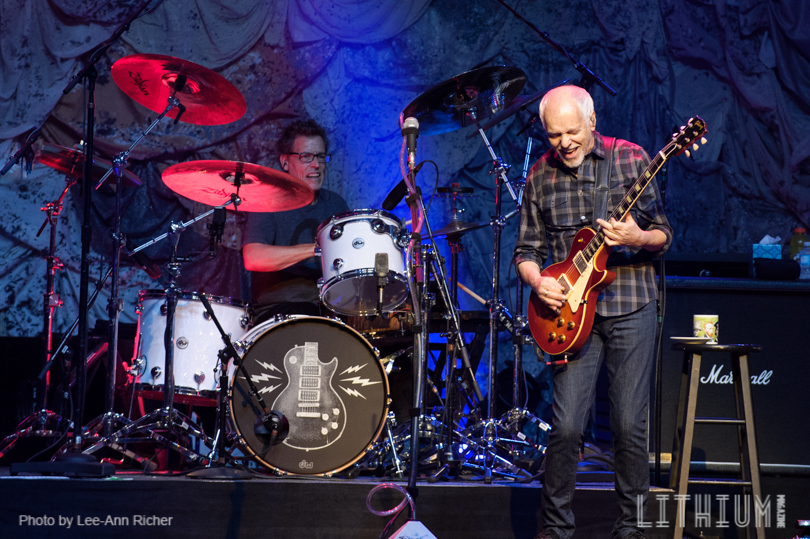 FRAMPTON_FALLSVIEW_061616-5