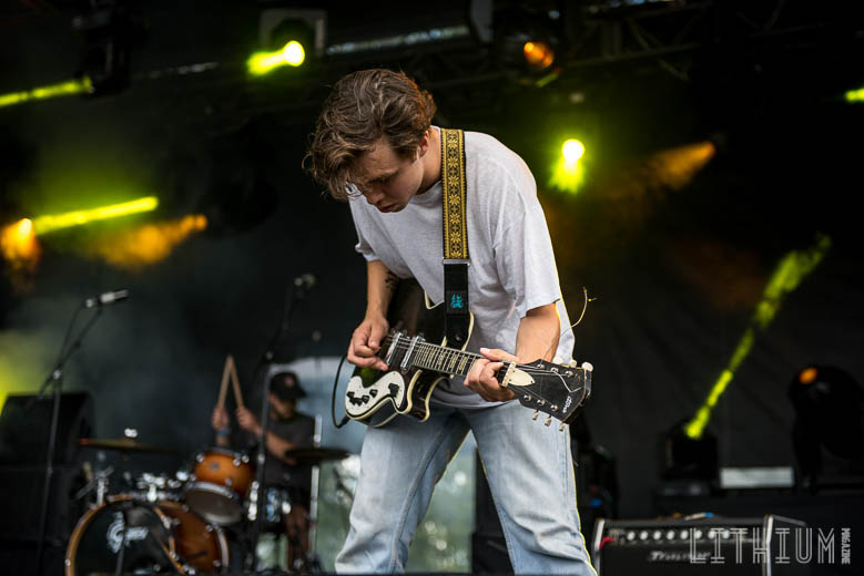 FRIGS_TimeFestival2016-2