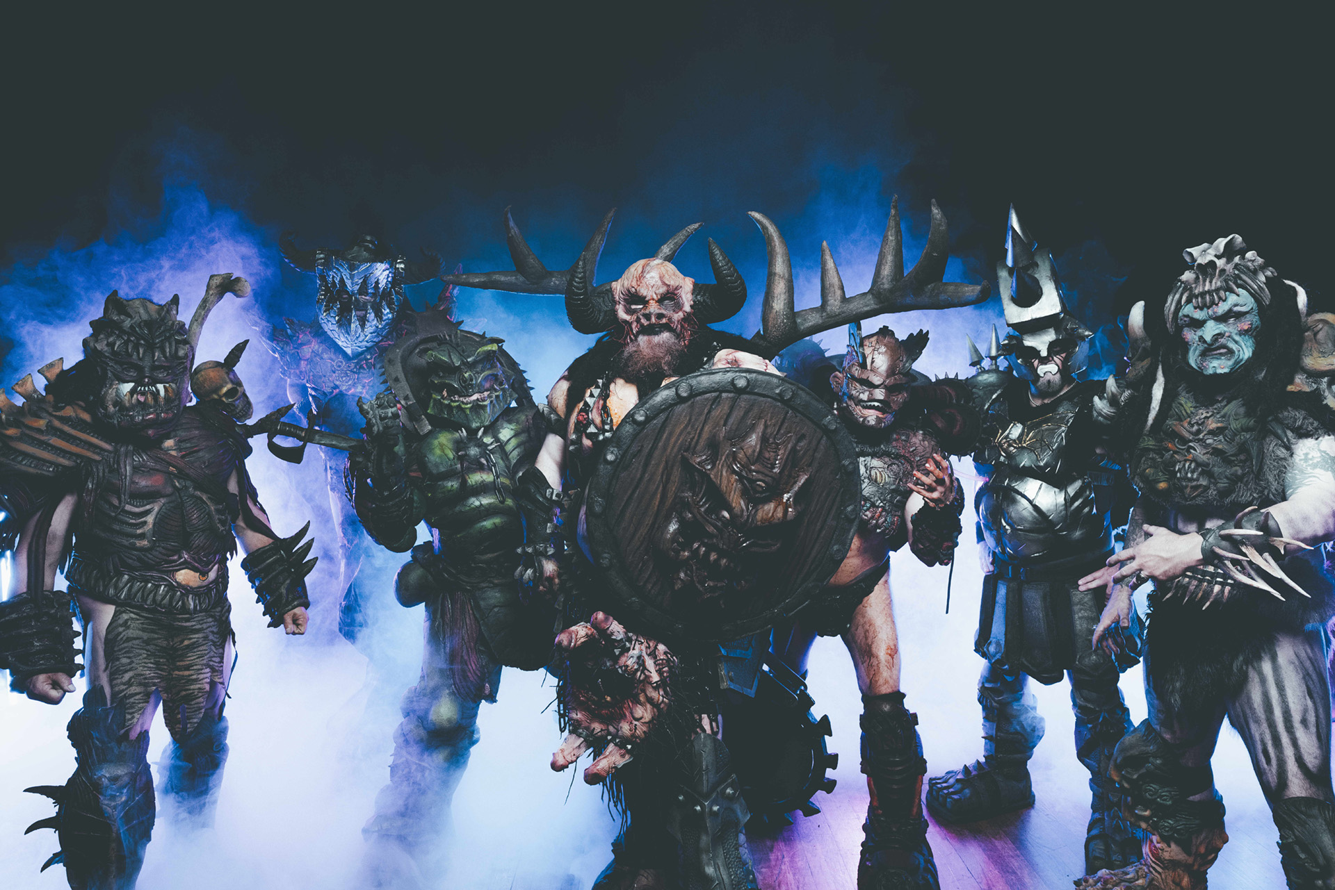 gwar.jpg?fit=1920,1281&ssl=1