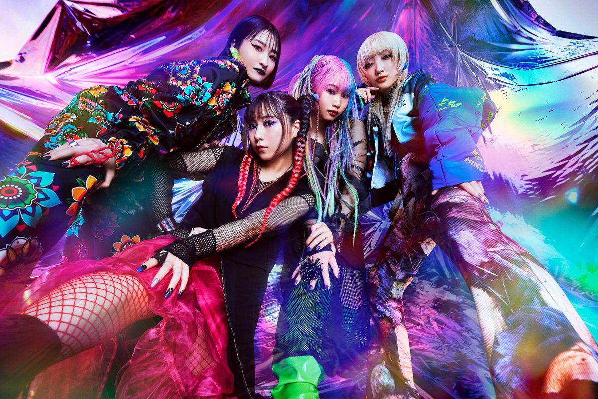 hanabie.jpg?resize=1000,600&ssl=1